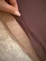 Нова блуза Polo Ralph Lauren, снимка 4