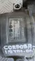Компресор Seat Cordoba 1.9 TDI 2005 6Q0820803D 447220-812 6SEU12C Exeo (2008-2013), снимка 2