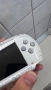 Modded PSP 1000 Ice Silver 64GB 70+ Games, снимка 5