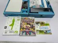 Конзола - Wii Nintendo / A2, снимка 2