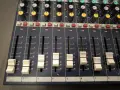 Soundcraft професионален миксер пулт , снимка 2