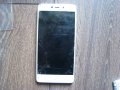 Телефон Xiaomi Redmi 4 Prime/Pro за части, снимка 1