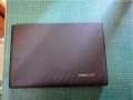 Lenovo G70-80, снимка 10