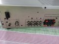 YAMAHA R3 Natural Sound Stereo Receiver , снимка 8