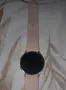 Samsung Galaxy Watch4, снимка 3