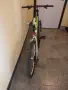 Велосипед Sprint MYSTIQUE 24", снимка 2