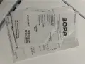  Продавам MacBook Air 15” M4 – чисто нов! 🔥, снимка 8