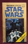 Star Wars. From the Adventures of Luke Skywalker, снимка 1