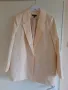 Нов блейзър New Look EU 42, снимка 1