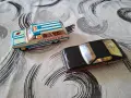 Стари соц играчки, снимка 6