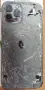 Продавам Apple iPhone 12 Pro Max, снимка 3