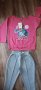 Детски комплект, снимка 6