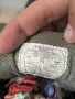 туристически обувки Merrell Intercept номер 48 , снимка 2