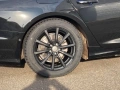 20’’ Джанти Brock  5/112 ET30 , с гуми Good Year Eagle F1 за Audi SQ5-A5-A6-A7-A8, снимка 3