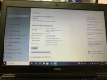 Dell latitude E7240, снимка 3