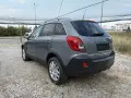 Opel Antara COSMO Unlimited , снимка 5
