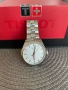 Tissot PR100 T101410A, снимка 1