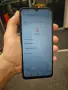 Телефон Redmi A-3 Dual Sim, снимка 3