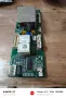 platka Delonghi ECAM 21/22 , снимка 2