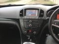 opel insignia 2.0 cdti sr нави блутур рекаро на части опел инсигния, снимка 6