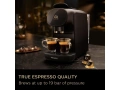 НОВИ! Кафемашина с капсули Philips L’Or Barista Sublime, снимка 4