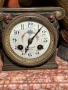 Каминен часовник , снимка 13