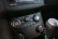Nissan Qashqai +2, снимка 7