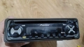 автокасетофон СД PIONEER DEH-1300R, снимка 1