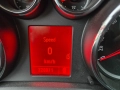 Opel Astra 2012, снимка 18