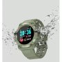 Водоустойчив Smart часовник с Bluetooth, снимка 3
