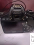 продавам фотоапарат canon 550, снимка 1