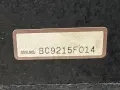 Тонколони Technics SB-6000, снимка 13