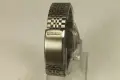 1980's Японски Часовник Citizen Автомат Перфектен, снимка 7