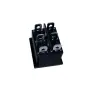 LED плафон за купе 12V, снимка 2