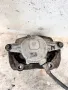 Спирачен апарат преден ляв  за Мерцедес Ц-класа W204. 2007-2014г, снимка 4