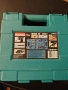 Комплект свредла Makita B-49373 75 бр., снимка 2