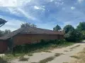 Продажба на къща в село Батишница , снимка 2
