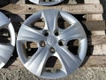 15 цола Тасове за Hyundai I30 Хюндай И30 Оригинал 52960-2R000, снимка 2