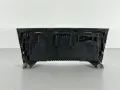 Панел Управление Климатик Мерцедес Ц Класа W203 (00-07г)  Panel Upravlenie Klimatik Mercedes W203, снимка 2