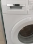 Пералня Bosch, снимка 2