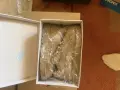 маркови маратонки нови Англия , снимка 6
