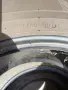 Зимни гуми 235/60/16 4бр-80€, снимка 4