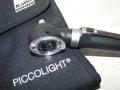 Отоскоп KaWe Piccolight- Германия, снимка 2