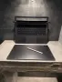 КАТО ЧИСТО НОВ Samsung Galaxy Tab S11 Ultra 5G Cellular + Keyboard + S Pen, снимка 1