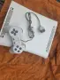 xBox 360 за части , снимка 1