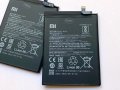 Батерия за Xiaomi Redmi 7 BN46
