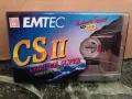 Emtec CS ll 90, снимка 2