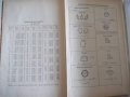 Книга"Таблицы для подсчета веса деталей..-П.Поливанов"-240ст, снимка 8