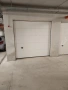 Отдаване на гараж под наем, снимка 3
