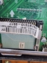 Платка MAIN AV EAX61366606(0) EBT61052003 for LG 50PJ350 за 50-инчов телевизор LG Модел 50PJ350 , с , снимка 3